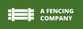 Fencing Oenpelli - Fencing Companies